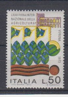 ITALIË - Michel - 1973 - Nr 1392 - MNH** - 1971-80:  Nuovi