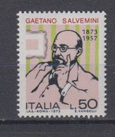 ITALIË - Michel - 1973 - Nr 1415 - MNH** - 1971-80:  Nuovi