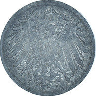 Monnaie, Allemagne, 10 Pfennig, 1920 - Other