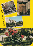 83, La Valette Du Var, Multivues - La Valette Du Var