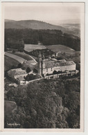 Staffelstein 1935, Schloß Banz, Bayern - Staffelstein