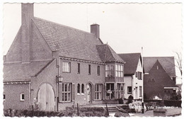 Horst - Villa Sonneheerdt - Horst