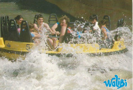 Wavre Walibi - Wavre