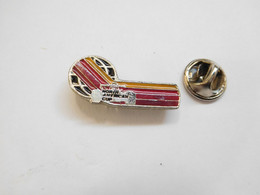 Beau Pin's , Auto F1 , North American Cup - F1