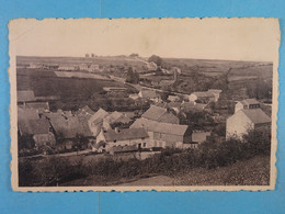 Yves-Gomezée Saint-Lambert Et La Folie - Walcourt