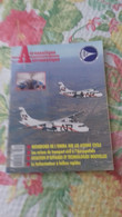 Revue Aéronautique Et Astronautique N° 134 (1989-1) - Astronomia