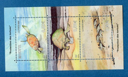 ⭐ Mayotte - YT N° 184 à 186 ** - Neuf Sans Charnière - 2006 ⭐ - Unused Stamps