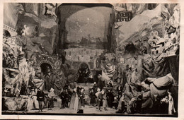 13 / MARSEILLE / CARTE PHOTO / CRECHE DES CHARTREUX / 23 JANVIER 1932 - Cinq Avenues, Chave, Blancarde, Chutes Lavies