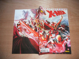 X Men N° 150 L'autre //couverture Version 1/3 Marvel Panini TTBE - X-Men