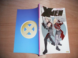 X-MEN (Marvel 1ère Série - V1) - N° 97 (variant Cover)  Février 2005 TTBE - XMen