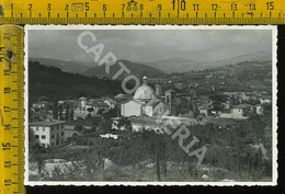 Arezzo Pieve S. Stefano Panorama (foto) - Arezzo