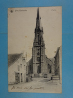 Yves - Gomezée L'Eglise - Walcourt