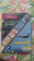 Revue Aéronautique Et Astronautique N° 153 (1992-2) - Astronomie