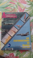 Revue Aéronautique Et Astronautique N° 153 (1992-2) - Astronomia