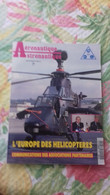Revue Aéronautique Et Astronautique N° 152 (1992-1) - Astronomia