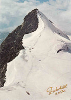 Austria >  Tirol > Zuckerhutl, Stubaier Alpen, Bezirk Innsbruck-Land, Used 1979 - Neustift Im Stubaital