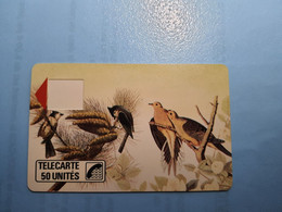 Rare Epreuve, Corps De Télécartes Sans Puce, D133 - Telefoonkaarten Voor Particulieren