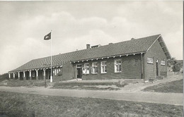 Hoek Van Holland, August Reitsmahuis - Hoek Van Holland