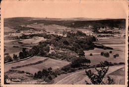 ROCHEFORT Panorama De La Chaire à Prêcher - Rochefort