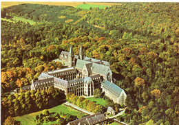 ANHEE - Abbaye De Maredsous - Anhée