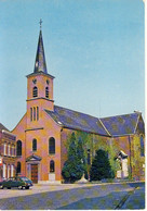 Lint Kerk Van O.L.Vrouw Geboorte 1993 - Lint