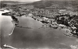 AFRIQUE DU NORD,BONE,ANNABA,ALGERIE,1960,CARTE PHOTO COMBIER,RARE - Annaba (Bône)