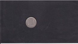 PIECE DE 10 FRANCS /GROSSE TÊTE / CUPRO-NICKEL / GRAVEUR TURIN /  / 1945 - 10 Francs