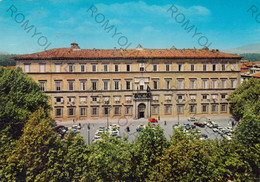 CARTOLINA  LUCCA,TOSCANA,PALAZZO DUCALE (sec.XVI),STORIA,CULTURA,RELIGIONE,IMPERO ROMANO,BELLA ITALIA,VIAGGIATA 1969 - Lucca