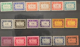 Werbemarken, Vignetten / Revenue Stamp Switzerland - Aidez : Helfet, Réclame Nationale G F H M S (Uhrenindustrie) - Revenue Stamps