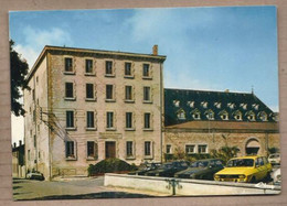 CPSM 42 - BELMONT DE LA LOIRE - Maison Familiale " Chanteperdrix " - TB PLAN Façade + TB AUTOMOBILES Dont RENAULT 12 - Belmont De La Loire