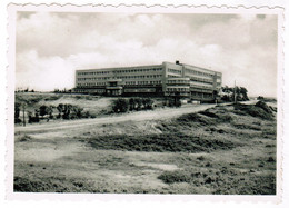 Oostduinkerke, Hof Ter Duinen, Oeuvre Nationale De L'enfance (pk81316) - Oostduinkerke