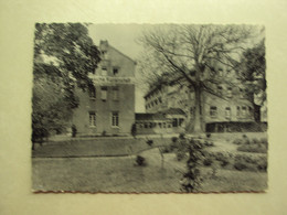 47896 - EUPEN - MAISON DE REPOS KNEIPP - ZIE 2 FOTO'S - Eupen