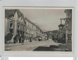 Waidhofen An Der Ybbs 1955 - Waidhofen An Der Ybbs