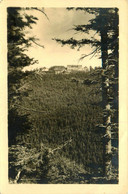 Ottrott * Carte Photo * Vue Et Panorama Sur Le Mont St Odile - Other & Unclassified