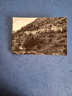 Italia-lura-panorama-fg-1958 - Luino