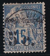 Congo N°2 - Oblitéré - TB - Used Stamps