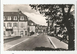 70 Vesoul Pont De L'hotel De Ville Cachet Rioz 1956 - Vesoul