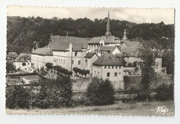 19 Corrèze Le Glandier Le Preventorium Ancienne Chartreuse Lieu De L'affaire De Mde Lafarge Ed Mys Valence D'agen - Andere & Zonder Classificatie