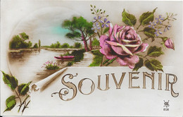 Souvenir - Souvenir De...