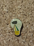 PINS COLLEGE LUMIERE - Administrations