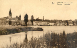 Temse - Panorama - Temse