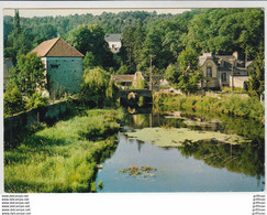 PONT SCORFF 1982 CPSM GM TBE - Pont Scorff