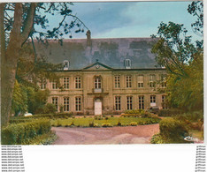 AUBIGNY EN ARTOIS L''ABBAYE TBE - Aubigny En Artois