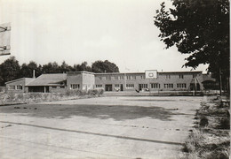 Heusden Het Heem - Heusden-Zolder