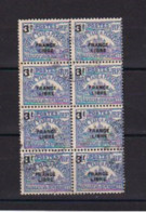 ** TA 25 YT Palais Royal De Tananarive *Madagascar* Colonie*  70A/01 - Postage Due