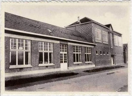 BERBROEK - School - Herk-de-Stad