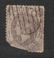 5656 Stamp Timbre Sainte Lucie Lucia STE LUCIA - Ste Lucie (...-1978)