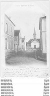 PERIGNY L'EGLISE 1900 PRECURSEUR TBE - Perigny