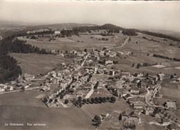 LE NOIRMONT - JURA - JU - SUISSE - CPA DE 1959... - Le Noirmont