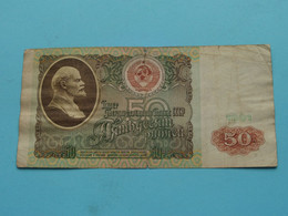 Lot Of 6 Russian Billet >>> See Photo For Details ( For Grade, Please See Photo ) ! - Rusland